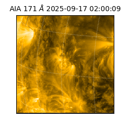 saia - 2025-09-17T02:00:09.353000