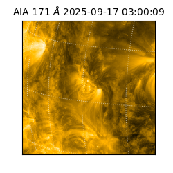 saia - 2025-09-17T03:00:09.354000