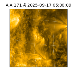 saia - 2025-09-17T05:00:09.353000