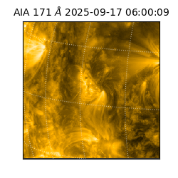 saia - 2025-09-17T06:00:09.353000