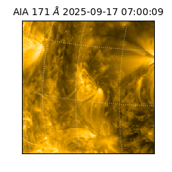 saia - 2025-09-17T07:00:09.353000