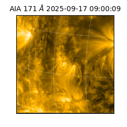 saia - 2025-09-17T09:00:09.350000