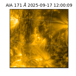saia - 2025-09-17T12:00:09.350000