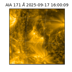 saia - 2025-09-17T16:00:09.342000