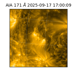 saia - 2025-09-17T17:00:09.354000