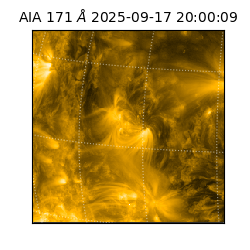 saia - 2025-09-17T20:00:09.350000