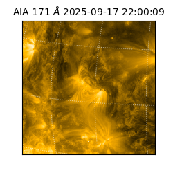 saia - 2025-09-17T22:00:09.350000
