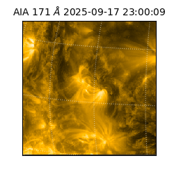saia - 2025-09-17T23:00:09.350000