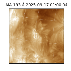 saia - 2025-09-17T01:00:04.843000