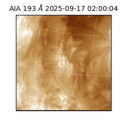 saia - 2025-09-17T02:00:04.843000