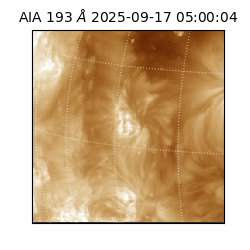 saia - 2025-09-17T05:00:04.843000