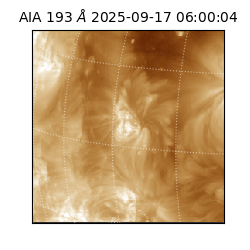saia - 2025-09-17T06:00:04.843000