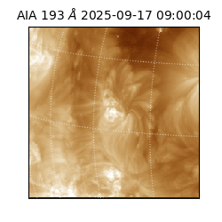 saia - 2025-09-17T09:00:04.843000