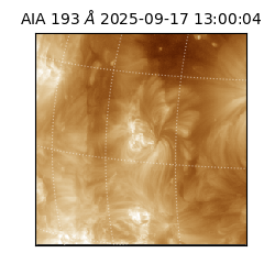 saia - 2025-09-17T13:00:04.846000