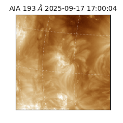 saia - 2025-09-17T17:00:04.846000