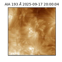 saia - 2025-09-17T20:00:04.843000