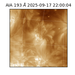 saia - 2025-09-17T22:00:04.843000