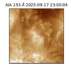 saia - 2025-09-17T23:00:04.843000