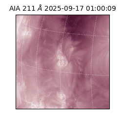 saia - 2025-09-17T01:00:09.625000