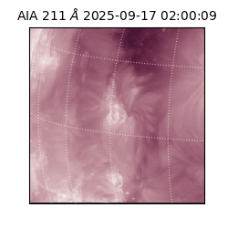 saia - 2025-09-17T02:00:09.630000