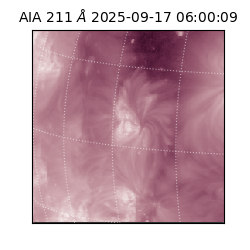 saia - 2025-09-17T06:00:09.632000