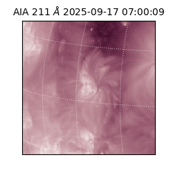 saia - 2025-09-17T07:00:09.631000