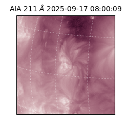 saia - 2025-09-17T08:00:09.632000