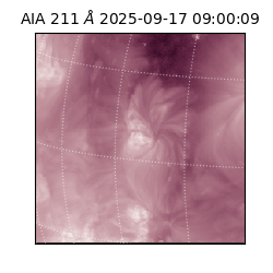 saia - 2025-09-17T09:00:09.632000