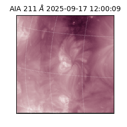 saia - 2025-09-17T12:00:09.641000