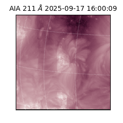 saia - 2025-09-17T16:00:09.624000