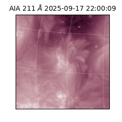 saia - 2025-09-17T22:00:09.626000