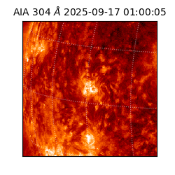 saia - 2025-09-17T01:00:05.131000