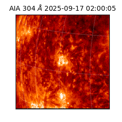 saia - 2025-09-17T02:00:05.130000