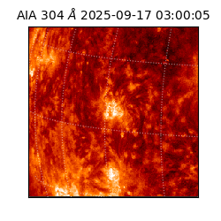 saia - 2025-09-17T03:00:05.129000