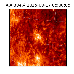 saia - 2025-09-17T05:00:05.146000