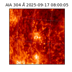 saia - 2025-09-17T08:00:05.130000