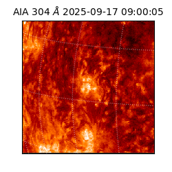 saia - 2025-09-17T09:00:05.129000