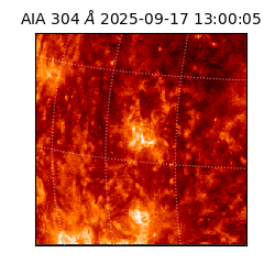 saia - 2025-09-17T13:00:05.133000