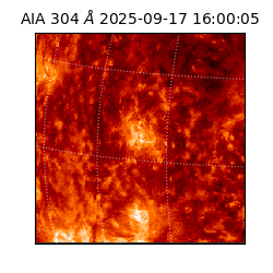 saia - 2025-09-17T16:00:05.129000