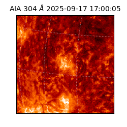 saia - 2025-09-17T17:00:05.129000