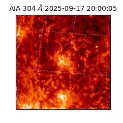 saia - 2025-09-17T20:00:05.121000