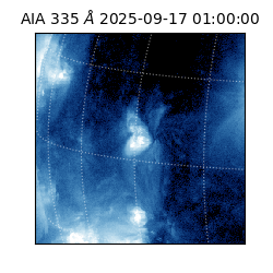 saia - 2025-09-17T01:00:00.622000