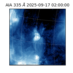 saia - 2025-09-17T02:00:00.622000