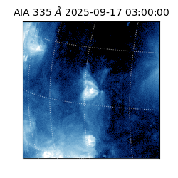saia - 2025-09-17T03:00:00.625000