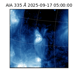 saia - 2025-09-17T05:00:00.626000