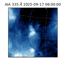 saia - 2025-09-17T06:00:00.633000