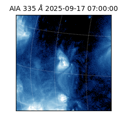 saia - 2025-09-17T07:00:00.618000