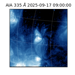 saia - 2025-09-17T09:00:00.625000