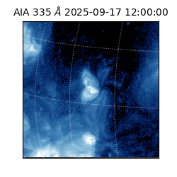 saia - 2025-09-17T12:00:00.630000