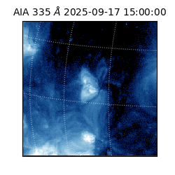 saia - 2025-09-17T15:00:00.626000